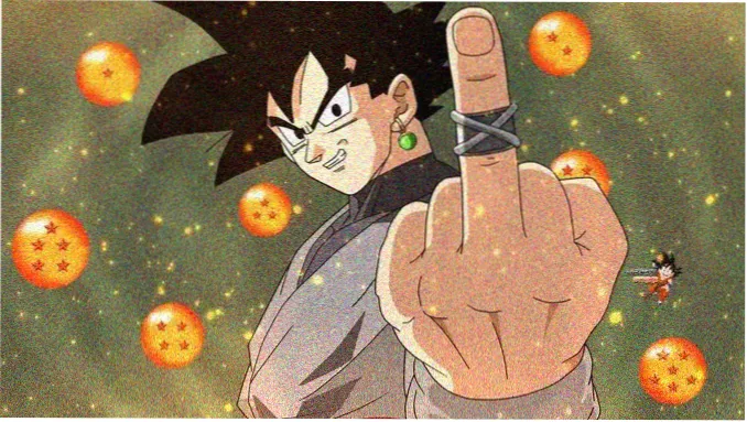 斗罗大陆漫画全集阅读界面预览